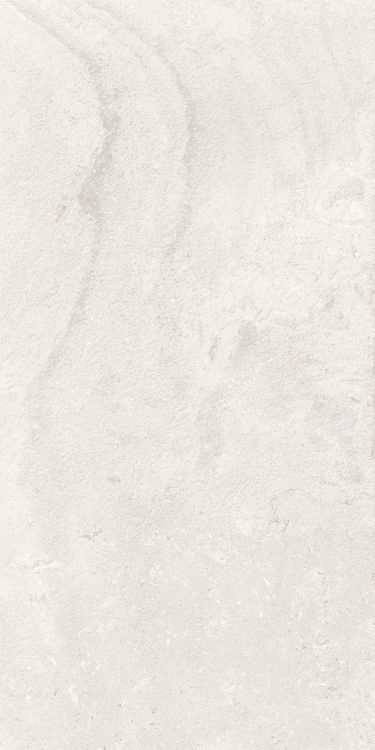 Petra Viva Bone Matte 12 x 24